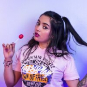 CoraliineJones_