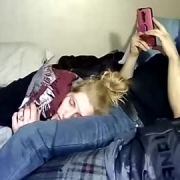 coupleplayt1me