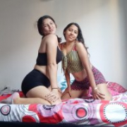 crazy_daring_69