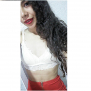 curly_style