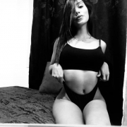dani_russo