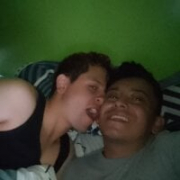 Dan_y_Ale
