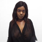 DarkChocolate25