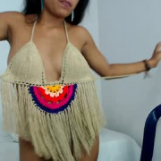 dayanitalopez