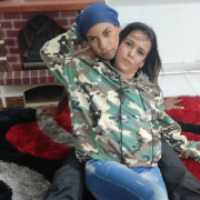 DeivyAndMilena