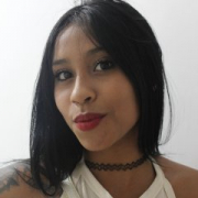 Diamondkelly
