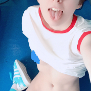 dianasucreex