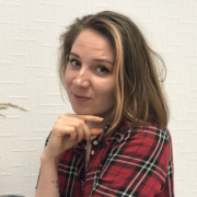 DionisiaDimatteo