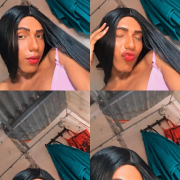 dirty_hot_cum