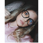DixieDelilah