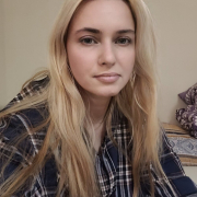 Elenacze