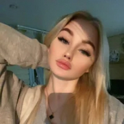 EliseMorisa