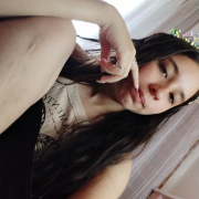 elizabeth_evanz