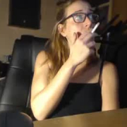 elysexy666