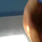 elzzza