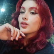 EmilyPink1