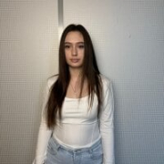EsmeBann