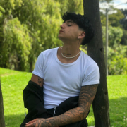 Ethan_Cartier