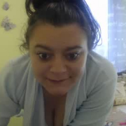 evaseperson