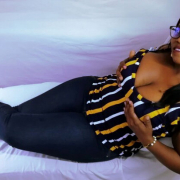 Eva_sexy