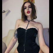 EveNoir