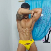 FantasyInTheJungle