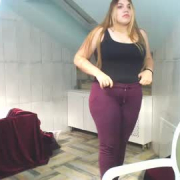 fox_irma