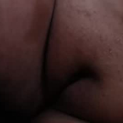 franchescax
