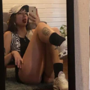 Franilove