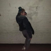geordie_gyal_69