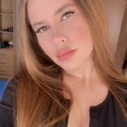 GIRL_SWEET001