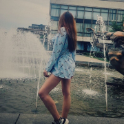 Mery_gold10
