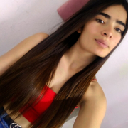 hanahrosse