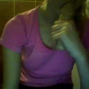 here_dirtyxtrm