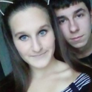 hotcouple3003
