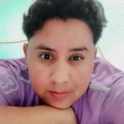 hotlesby_valery