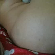 hotness72
