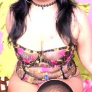 indiantemptress4u