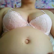 ingrid_hot