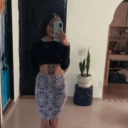 irisares_hot