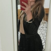 Isabella_311