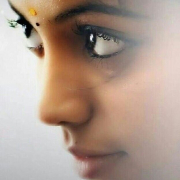 iyourradha