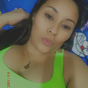 izabel_hot