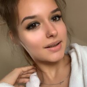 JenniiferWhite