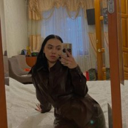 JuicyButtJade