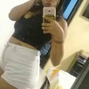 Karenlizz