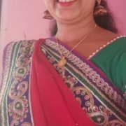 Kavya17