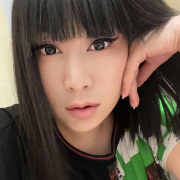 KayaKi_