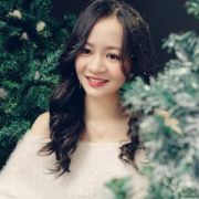 Kelyy22