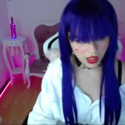 kimura_hanae